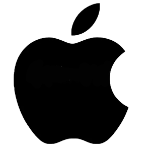 iPhone 配件