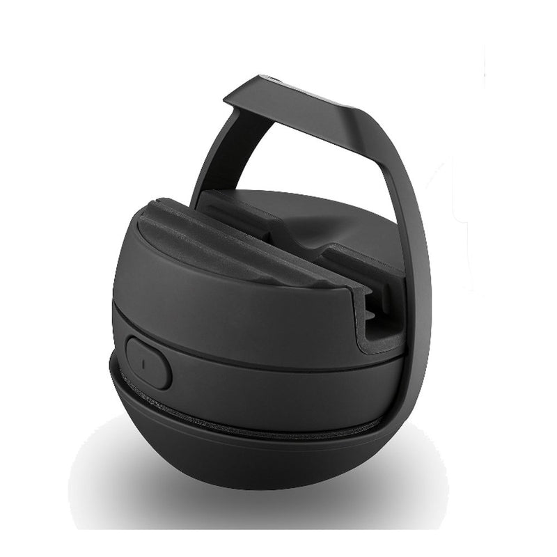 Cliquefie PUCK 360°全景旋轉台座組