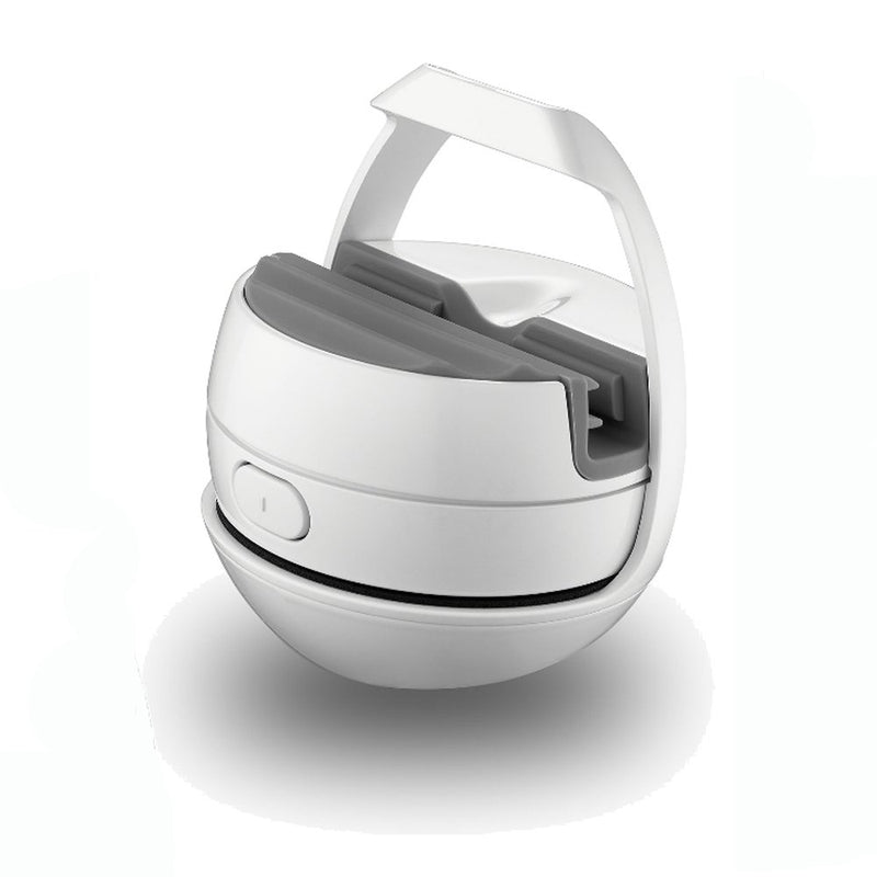 Cliquefie PUCK 360°全景旋轉台座組