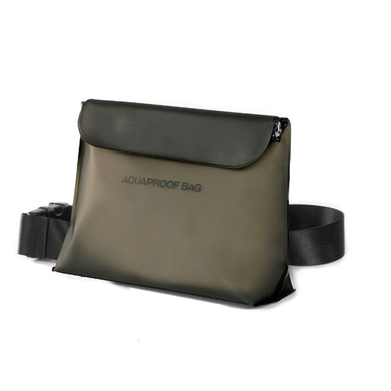 Araree 輕便防水背袋(Aquaproof Bag)