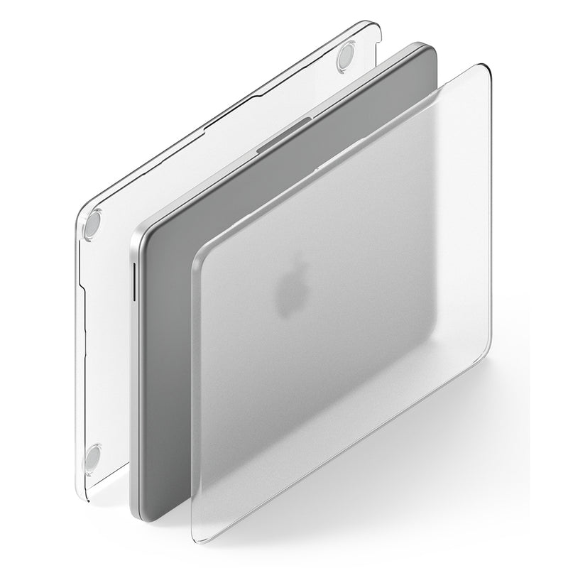 Rearth Ringke Apple Macbook Neo 輕薄保護殼