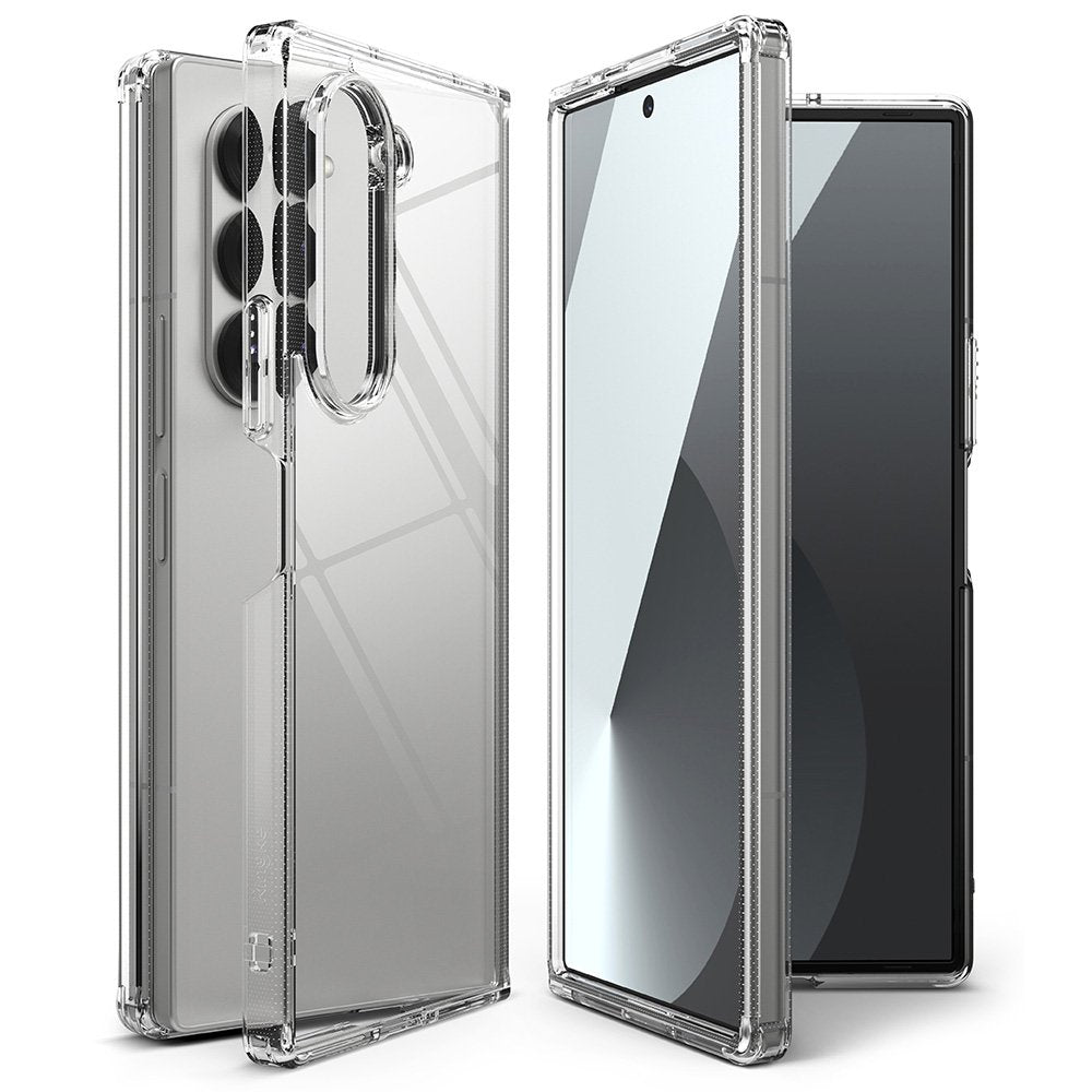 Galaxy Z Fold 7