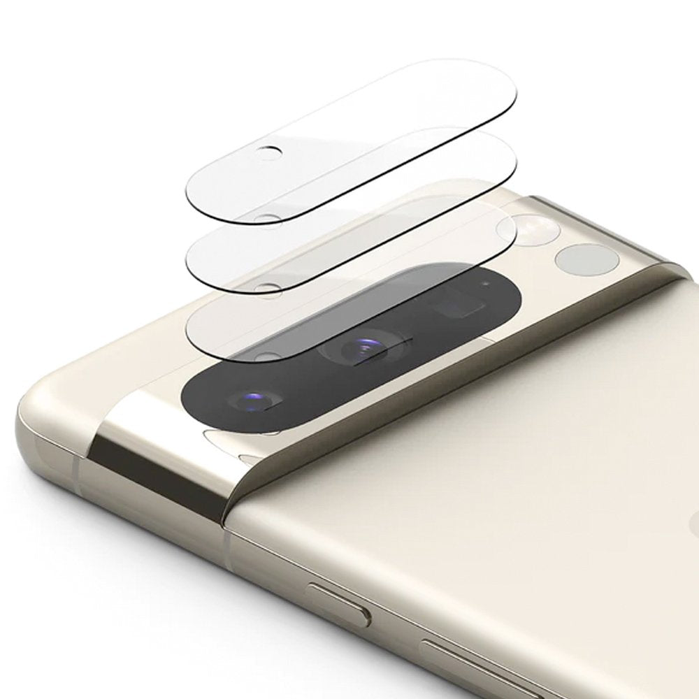 Google Pixel 8 系列