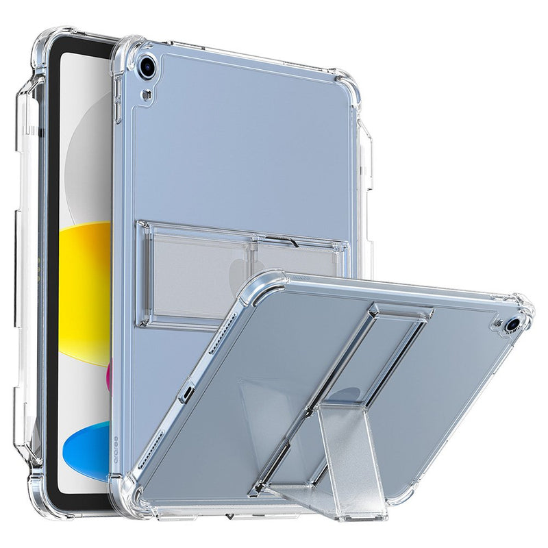 Araree Apple iPad 11寸 A16/10.9寸 10代 抗震支架保護殼