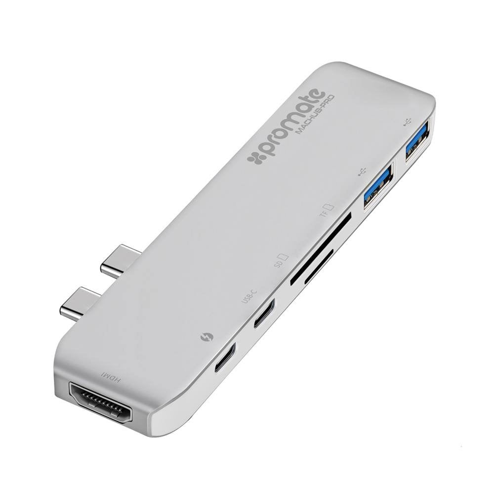 Micro USB 傳輸線