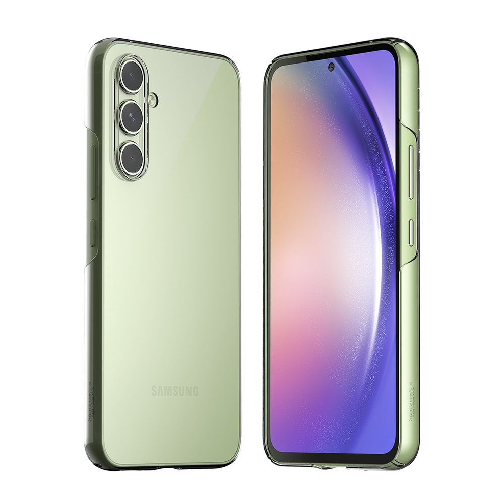 Galaxy A54
