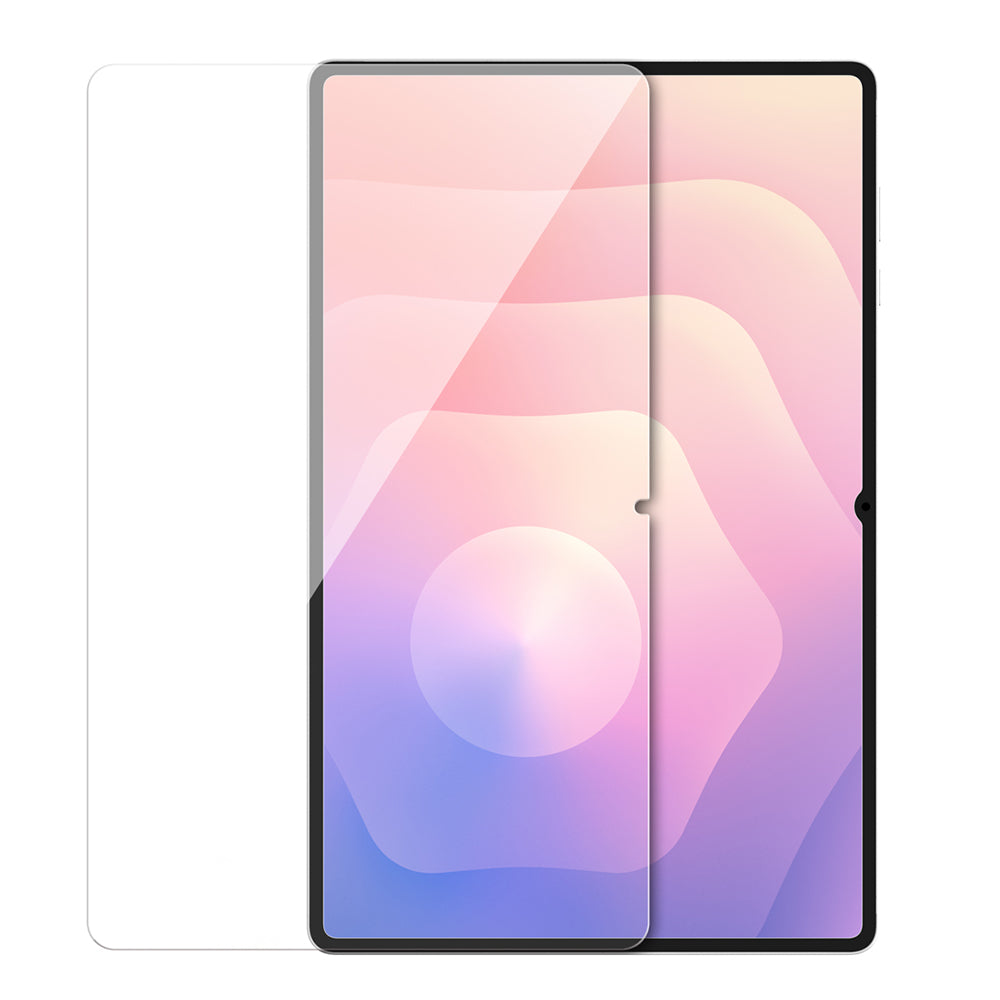 Galaxy Tab S11 系列