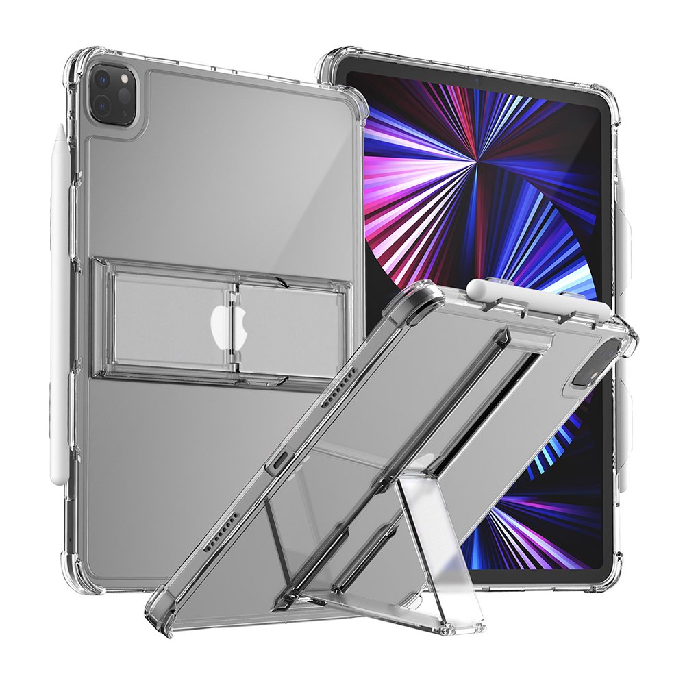 iPad 配件