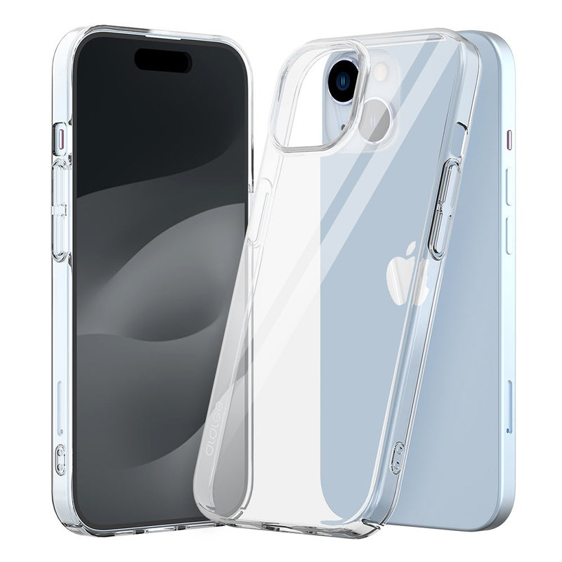 Araree Apple iPhone 15 系列 高質感保護殼