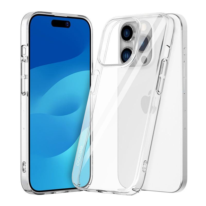 Araree Apple iPhone 15 系列 高質感保護殼
