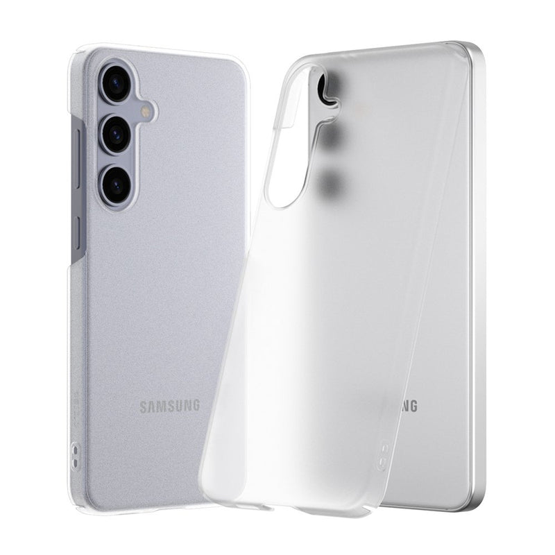 Araree 三星 Galaxy S24 系列 高質感保護殼