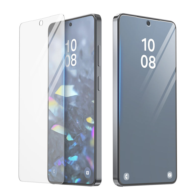 Araree 三星 Galaxy S26 Ultra 強化玻璃螢幕保護貼
