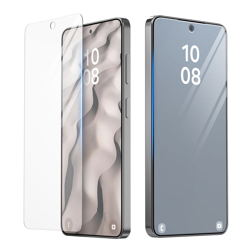 Araree 三星 Galaxy S26 強化玻璃螢幕保護貼