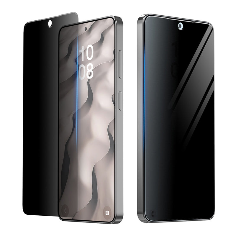 Araree 三星 Galaxy S26 防窺強化玻璃螢幕保護貼