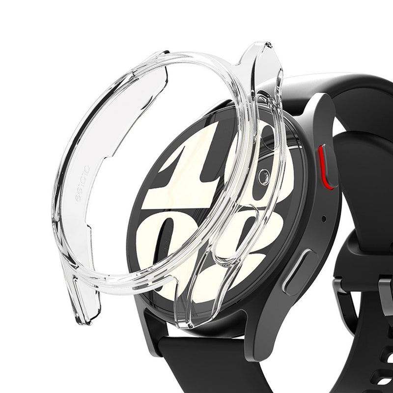 Araree 三星 Galaxy Watch 7 (40/44mm) 透明保護殼