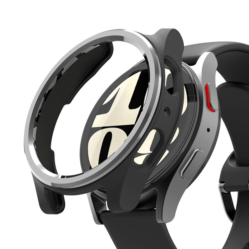 Araree 三星 Galaxy Watch 7 (40/44mm) 抗衝擊保護殼
