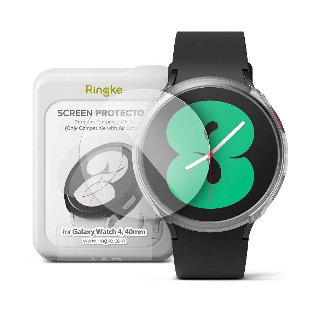 Galaxy Watch