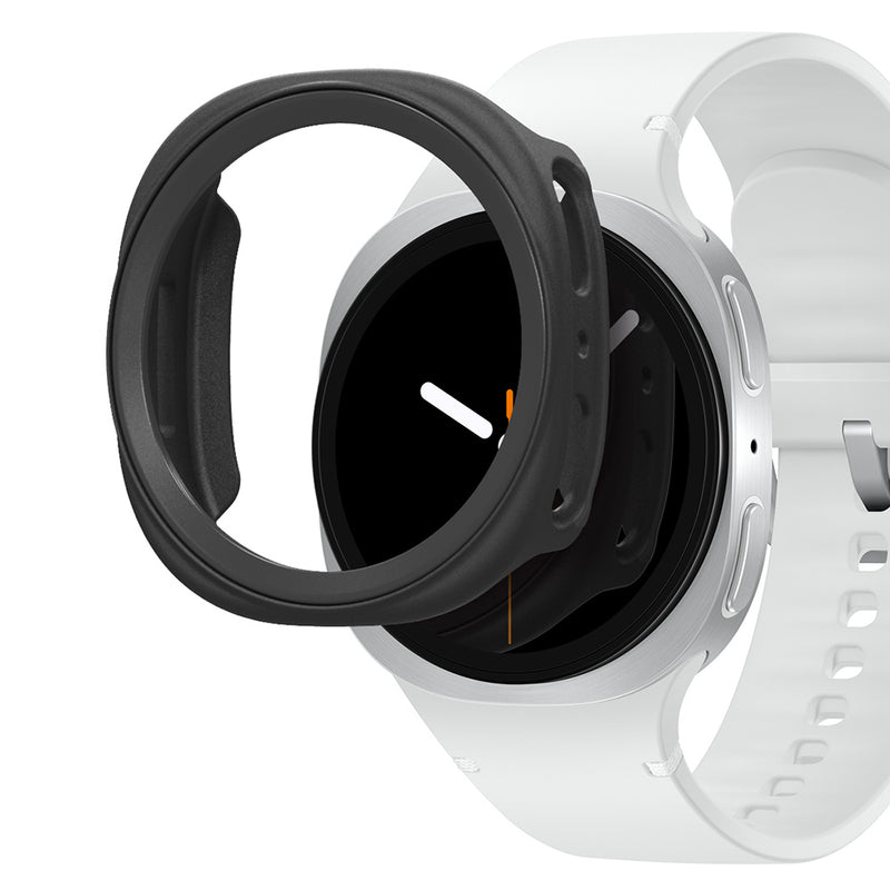 Araree 三星 Galaxy Watch 8 (40/44mm) 抗衝擊保護殼
