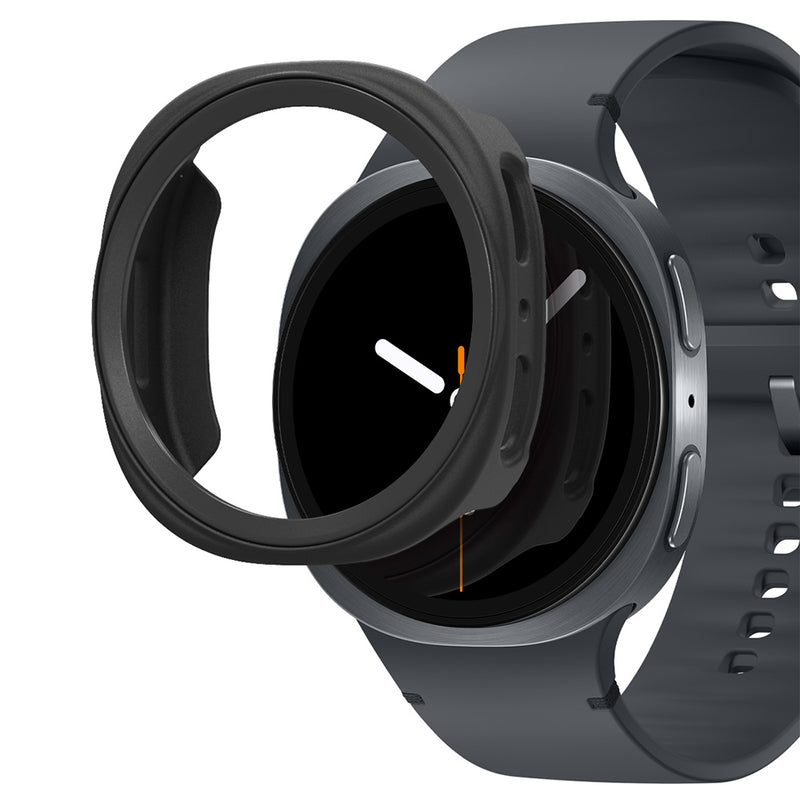 Araree 三星 Galaxy Watch 8 (40/44mm) 抗衝擊保護殼