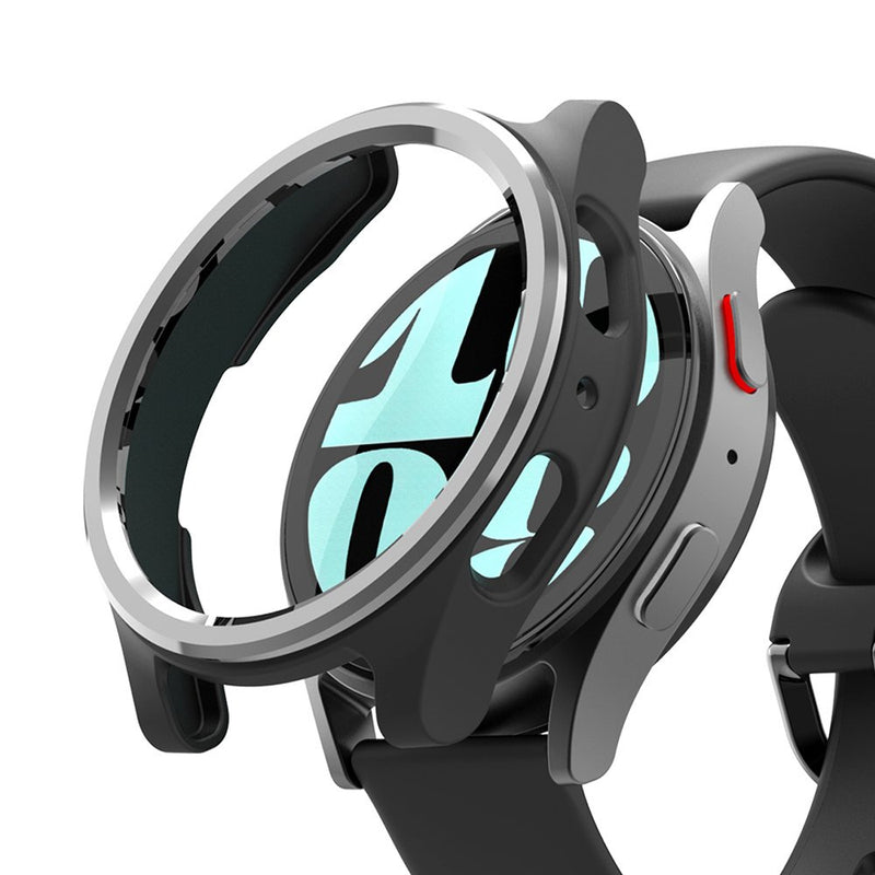 Araree 三星 Galaxy Watch 7 (40/44mm) 抗衝擊保護殼