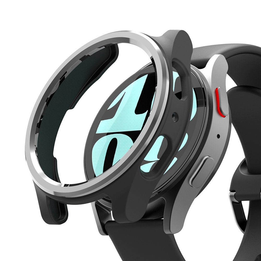 Galaxy Watch 7 系列