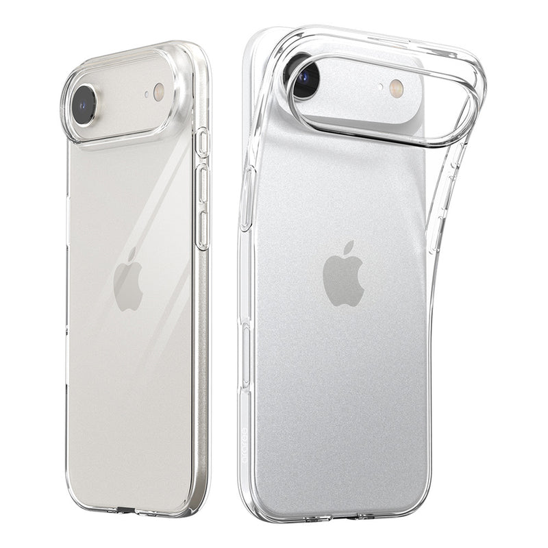 Araree Apple iPhone 17 系列 輕薄抗衝擊保護殼