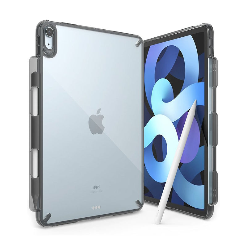Rearth Ringke Apple iPad Air 11吋 (M2/M3/M4) 抗震保護殼