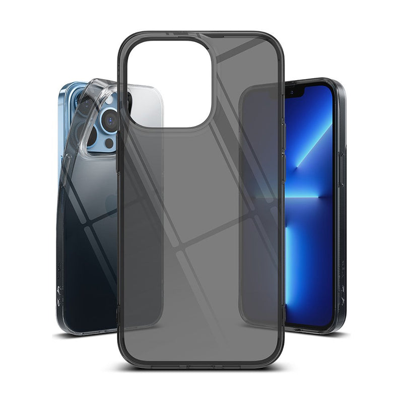 Rearth Apple iPhone 13 Pro Max (Ringke Air) 輕薄保護殼