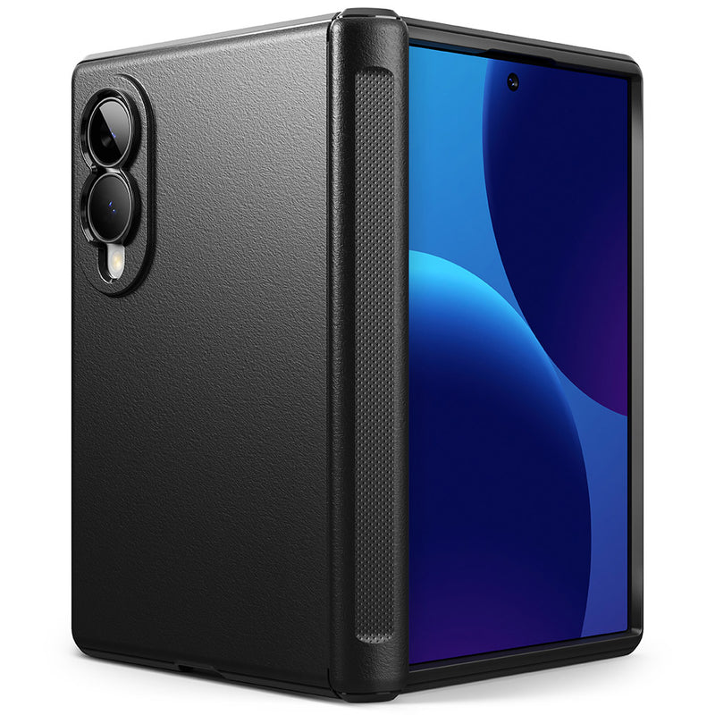 預購 Ringke 三星 Galaxy Z Fold 8 (ONYX Flap) 全覆蓋保護殼
