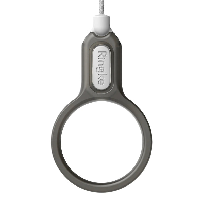 Rearth Ringke 通用型手機指環