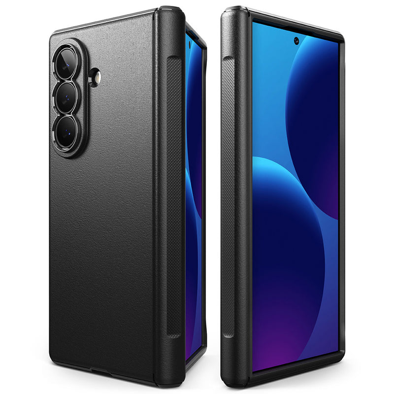 預購 Ringke 三星 Galaxy Z Fold 8 Ultra (ONYX Flap) 全覆蓋保護殼