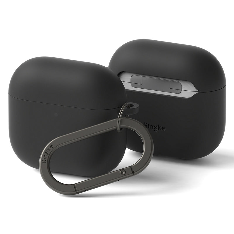 Rearth Ringke Apple AirPods 4代 藍牙耳機抗震保護套