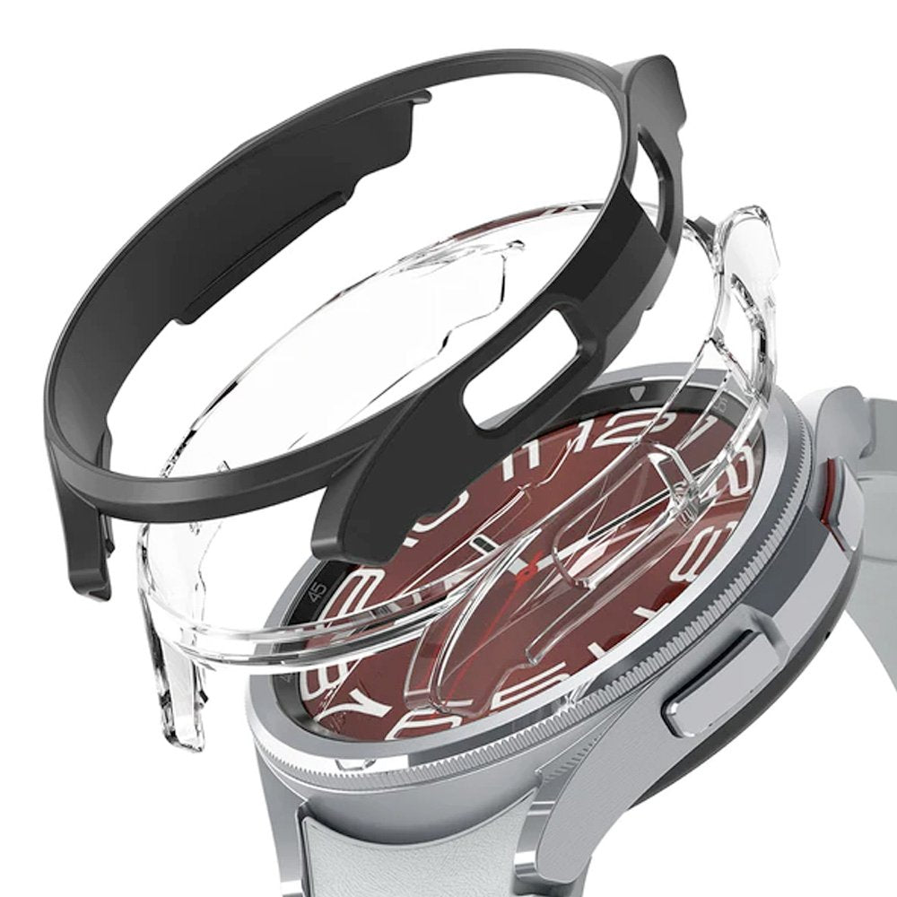 Galaxy Watch 6 系列