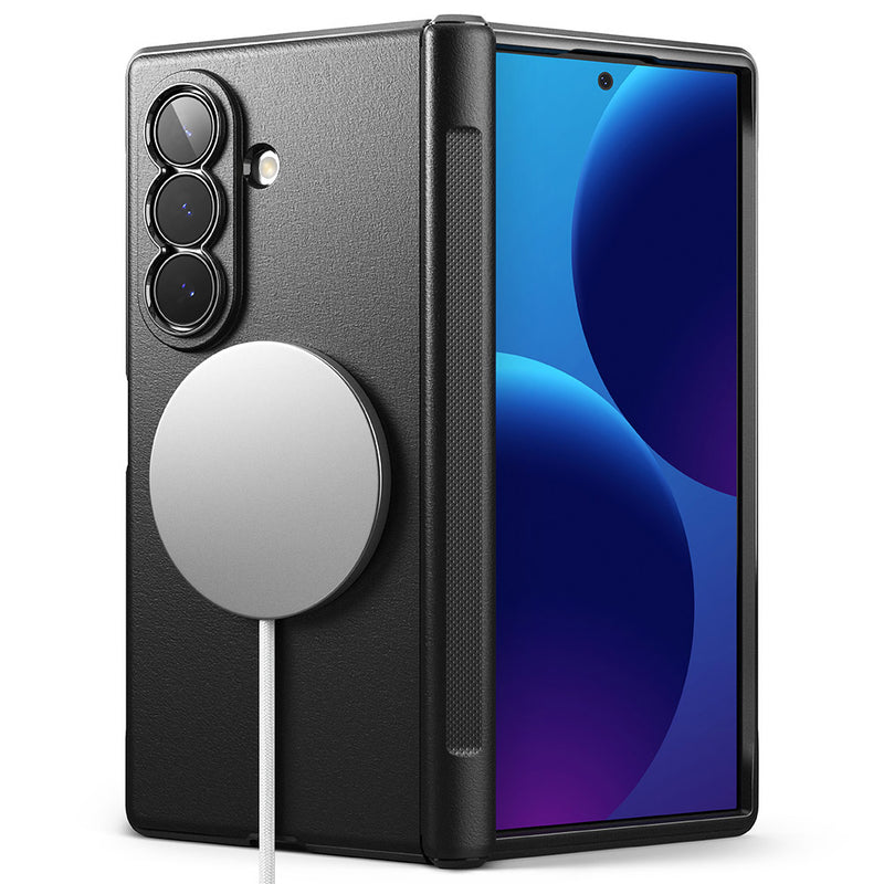 預購 Ringke 三星 Galaxy Z Fold 8 Ultra (OFM) 磁吸全覆蓋保護殼