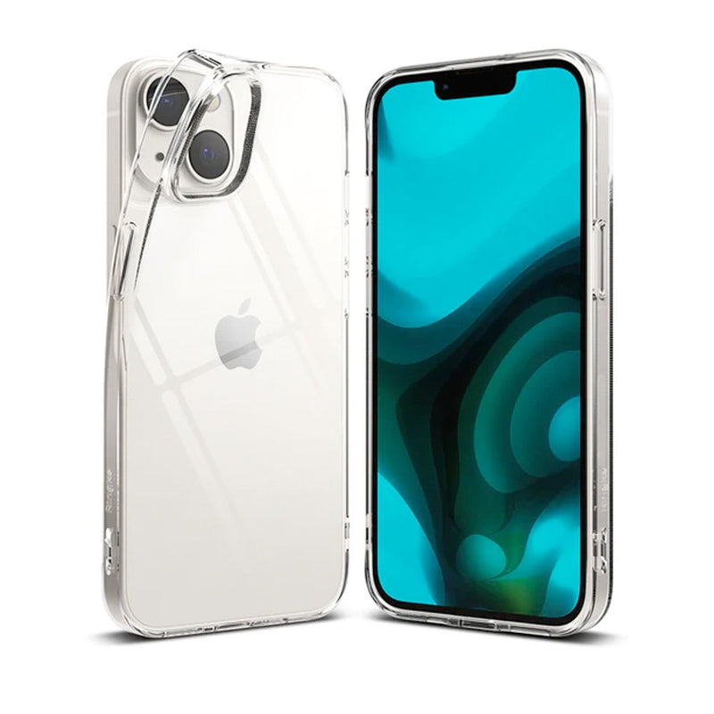 Rearth Ringke Apple iPhone 14 (Air) 輕薄保護殼