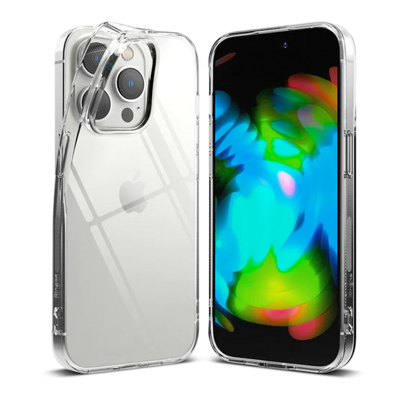 Rearth Ringke Apple iPhone 14 Pro Max (Air) 輕薄保護殼
