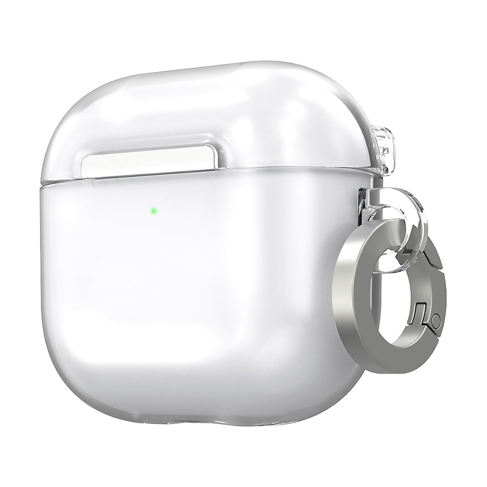 AirPod 配件