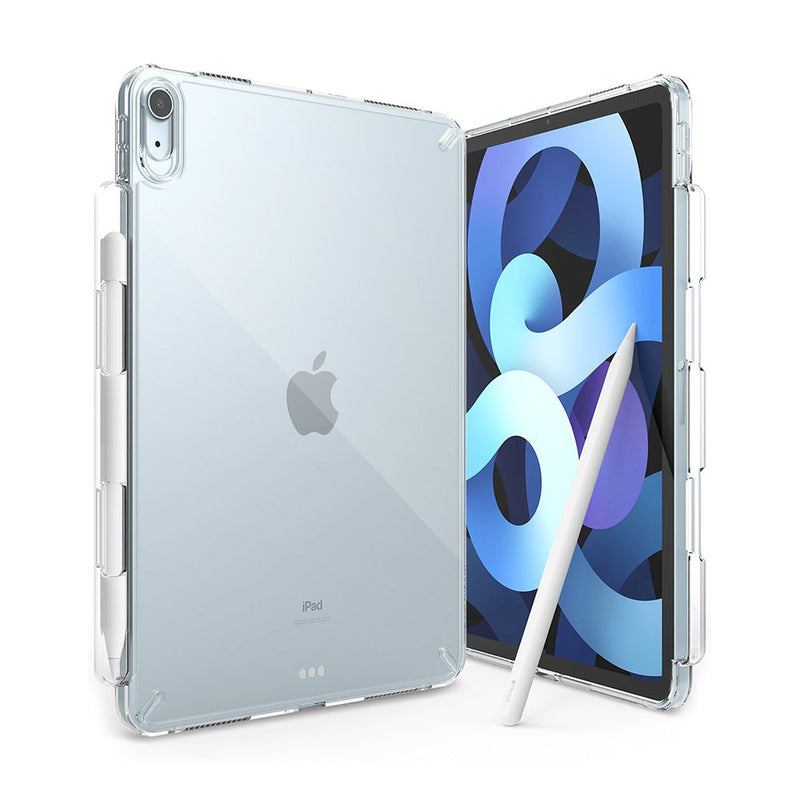 Rearth Ringke Apple iPad Air 第4/5/6代 (10.9/11寸) 抗震保護套