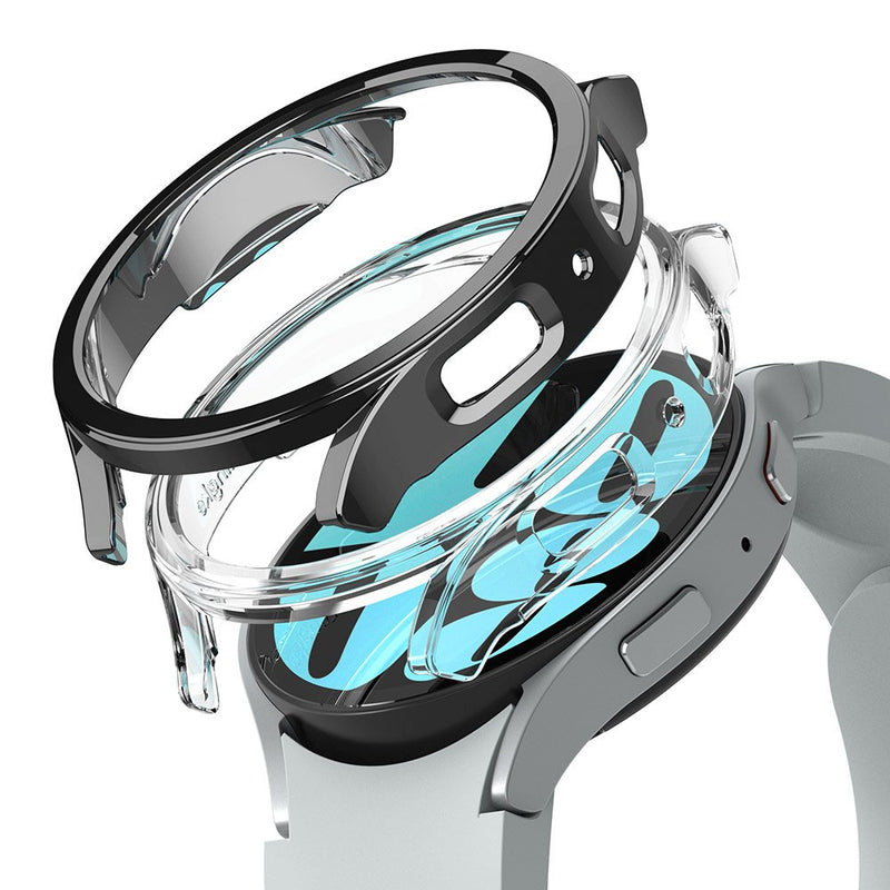 Rearth Ringke 三星 Galaxy Watch 6 (40mm) 手錶輕薄保護套