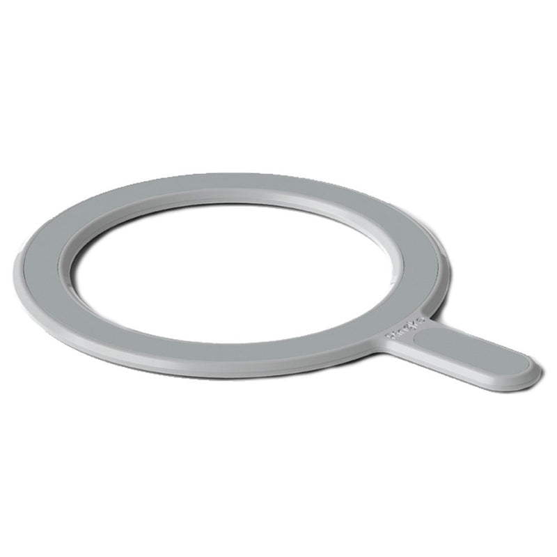 Rearth Ringke MagSafe 無線充電磁吸貼片