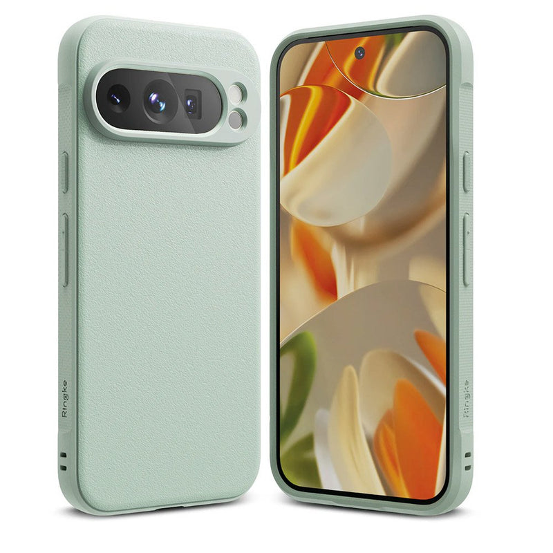 Rearth Ringke Google Pixel 9 Pro XL (ONYX) 軍規抗震保護殼