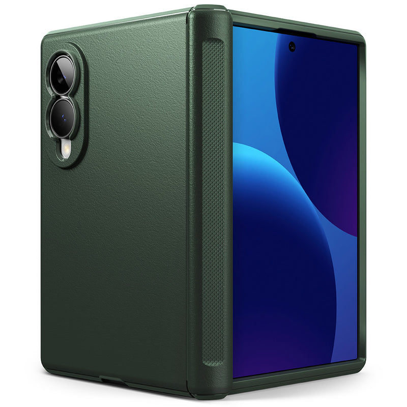 預購 Ringke 三星 Galaxy Z Fold 8 (ONYX Flap) 全覆蓋保護殼