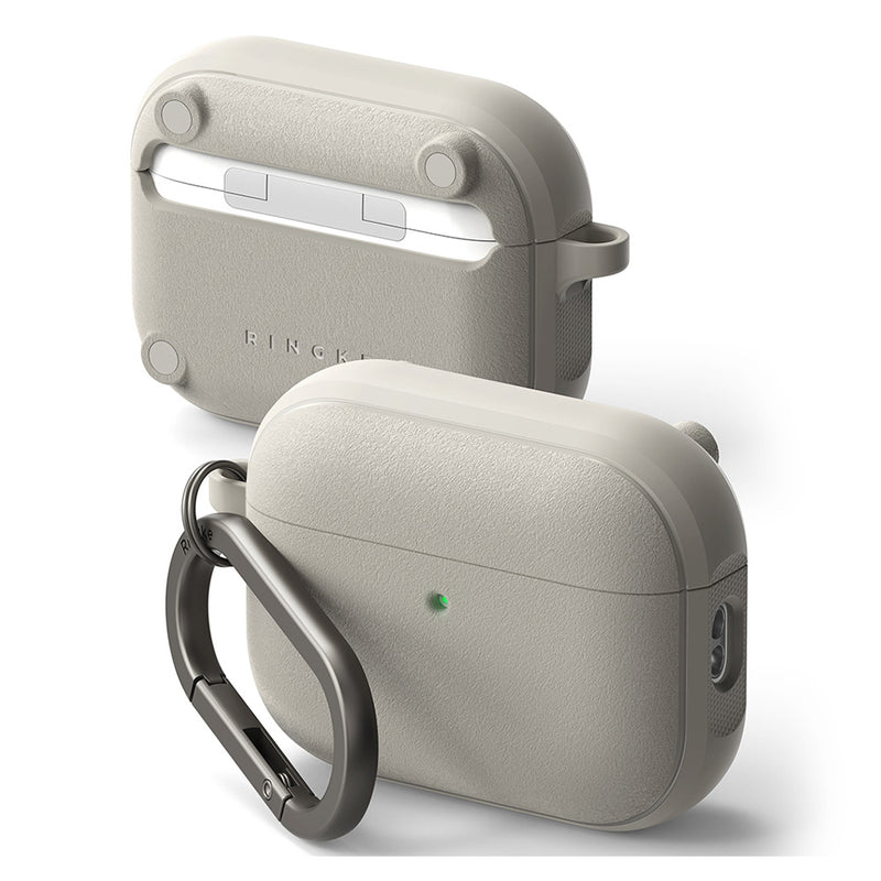 Rearth Ringke Apple AirPods Pro(3代) 磁吸抗震保護殼