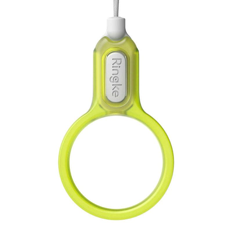 Rearth Ringke 通用型手機指環