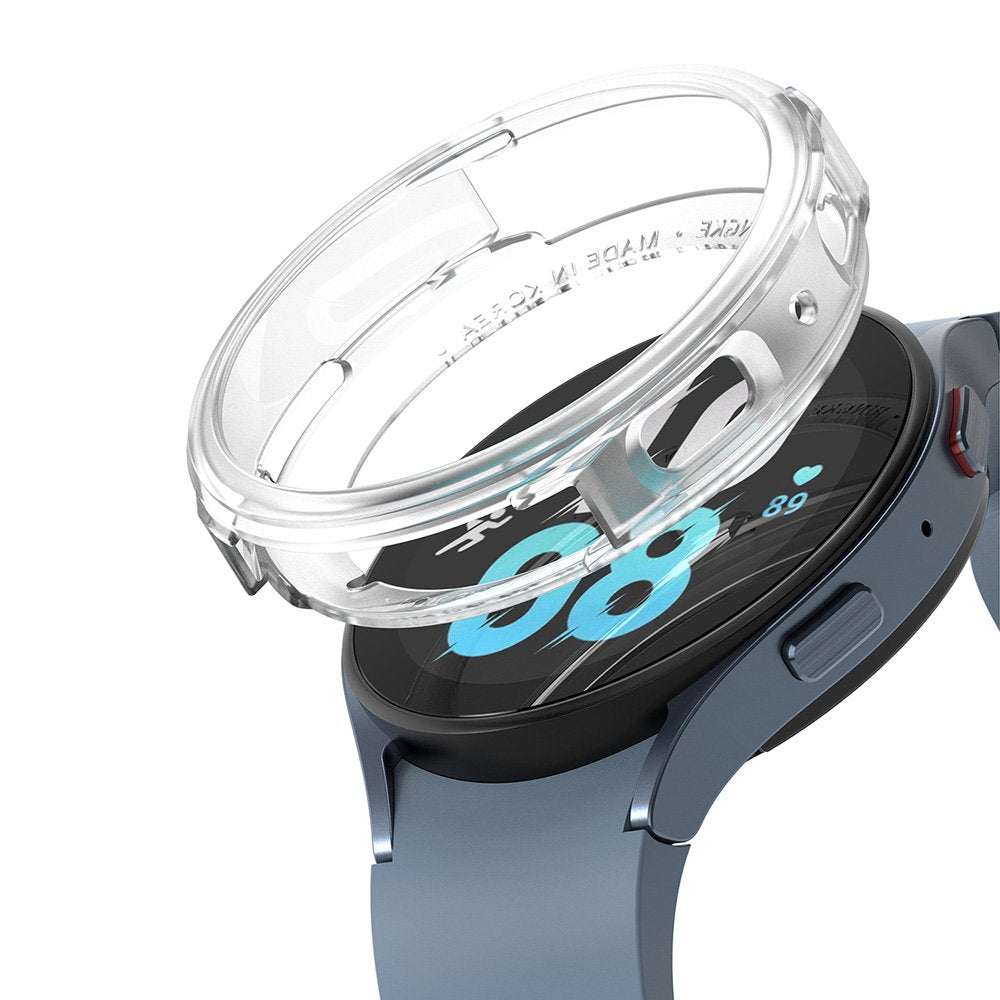 Galaxy Watch 5 系列