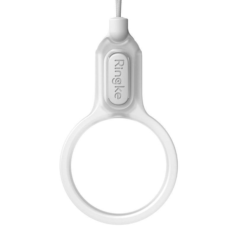 Rearth Ringke 通用型手機指環