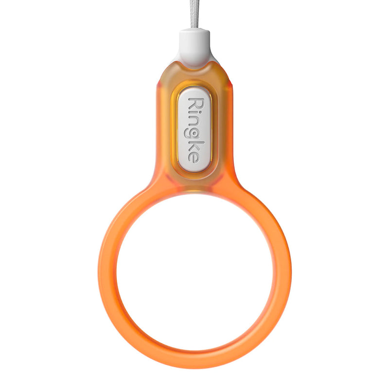 Rearth Ringke 通用型手機指環