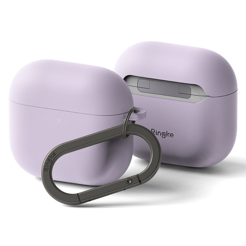 Rearth Ringke Apple AirPods 4代 藍牙耳機抗震保護套