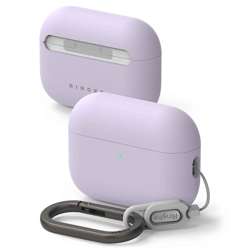 Rearth Ringke Apple AirPods Pro(3代) 耳機抗震保護套