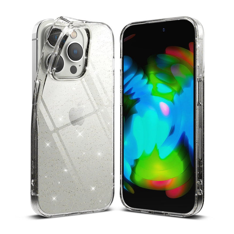 Rearth Ringke Apple iPhone 14 Pro Max (Air) 輕薄保護殼
